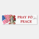 Suche nach amerikanische autoaufkleber Us flagge