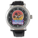 Suche nach entspannung uhren Strand