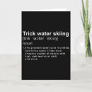 Suche nach skispringen karten Natur