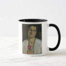 Suche nach clara tassen Rose