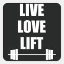 Suche nach live aufkleber Motivation