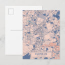 Suche nach stadtplan postkarten Aquarell