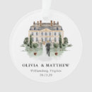 Suche nach wedding ornamente Paar