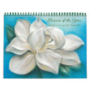 Suche nach botanisch kalender Natur