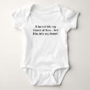 Suche nach daumen babykleidung Lustig