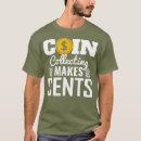 Suche nach wir münze tshirts Vater