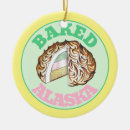 Suche nach alaska ornamente Eis