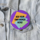 Suche nach der 50er buttons Schaltfläche