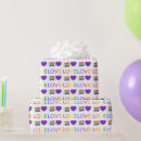Suche nach gay pride geschenkpapier Liebe
