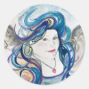 Suche nach besondere anlässe aufkleber Blau