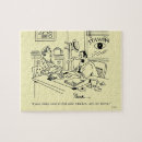 Suche nach verwandte poster Cartoon