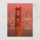Suche nach kalifornien postkarten Skyline
