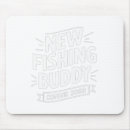 Suche nach lustige fische mousepads Köder