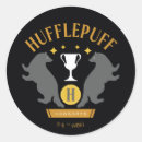 Suche nach hufflepuff aufkleber Zauberwelt