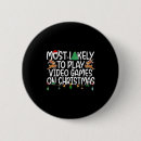 Suche nach weihnacht buttons Wahrscheinlich