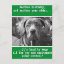 Suche nach funny dog birthday karten Begrüßung