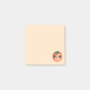 Suche nach vegan post it Kawaii