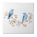 Suche nach sakura fliesen Vögel