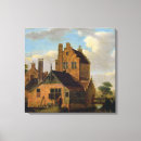 Suche nach ziegelsteine leinwandbilder Haus