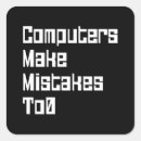 Suche nach fehler aufkleber Technologie