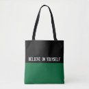 Suche nach ihr text taschen Abtasten