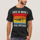 Suche nach flugschule tshirts Flugzeug