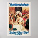 Suche nach konditorei poster Café