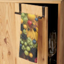 Suche nach himbeeren geschirr tücher Obst