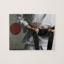 Suche nach taekwondo puzzle Kampfsport