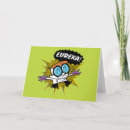 Suche nach labrador cartoon karten Lustig