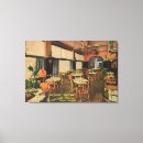 Suche nach interior leinwandbilder View