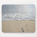 Suche nach abdrücke mousepads Abdruck