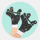 Suche nach quad aufkleber Rollentrockner