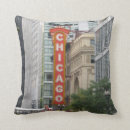 Suche nach chicago kissen Illinois