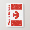 Suche nach flagge von kanada buttons Canada