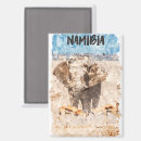 Suche nach namibia magnete Safari