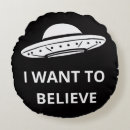 Suche nach ufo kissen Raum