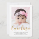 Suche nach blume des lebens einladungen Für sie