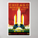 Suche nach weltausstellung poster 1933