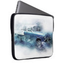 Suche nach car laptop schutzhüllen Vintag
