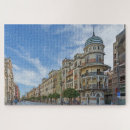 Suche nach sevilla puzzle Architektur