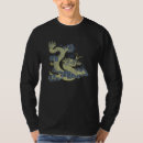 Suche nach traditioneller drache tshirts Cool