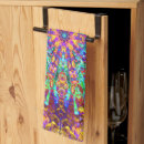 Suche nach psychedelisch geschirr tücher Mandala