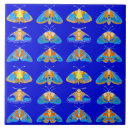 Suche nach motte fliesen Insekten