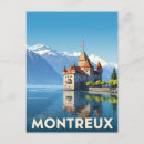 Suche nach vintage schweizer postkarten Reise
