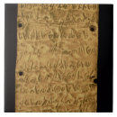 Suche nach etruscan fliesen Aufschrift