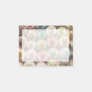 Suche nach gambia poster Alida latham