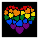 Suche nach schwül poster Stolz