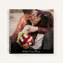 Suche nach familie kleine notizbücher Weihnachten