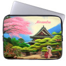 Suche nach asiatische laptop schutzhüllen Kran